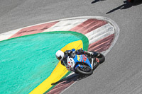 may-2019;motorbikes;no-limits;peter-wileman-photography;portimao;portugal;trackday-digital-images